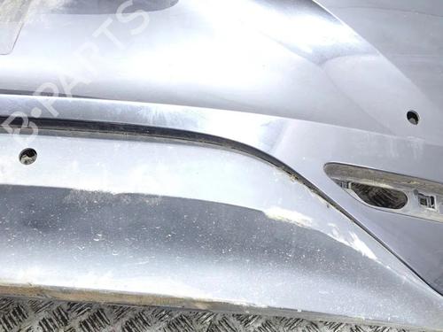 Rear bumper VW ID.3 (E11, E12) Pro S | BP33666184C8 - Image 28