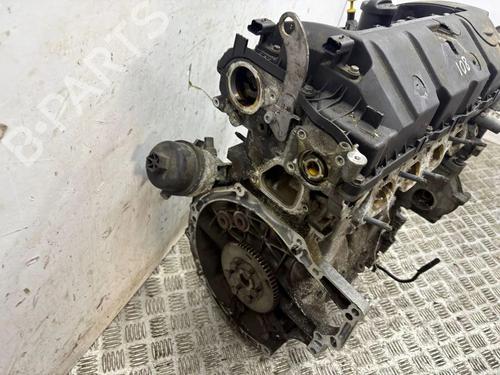 Engine MINI MINI COUNTRYMAN (R60) John Cooper Works ALL4 | BP33662093M1 - Image 4