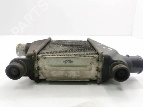 Intercooler HONDA ACCORD VIII (CU) 2.2 i-DTEC (CU3) | BP33253276M30 - Image 4