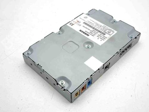 Módulo eletrónico INFINITI Q50 50 D | BP28877153M83