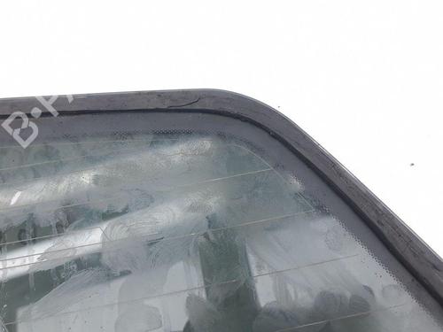 Rear right quarter glass HONDA ACCORD VIII Estate (CW) 2.2 i-DTEC (CW3) | BP28888663C92 