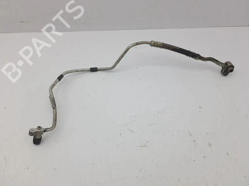 Used AC pipe AC pipe 34102937 34102937
