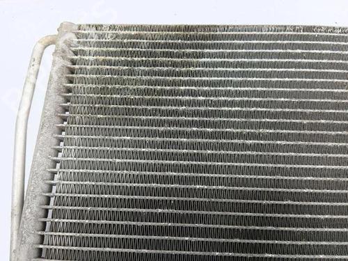 AC radiator BMW 5 Touring (E61) 525 d | BP28852659M32 - Image 6