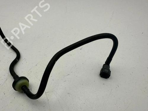 Pipe RENAULT CLIO V (B7_) 1.3 TCe 130 (B7MF) | BP38279107M125 - Image 4