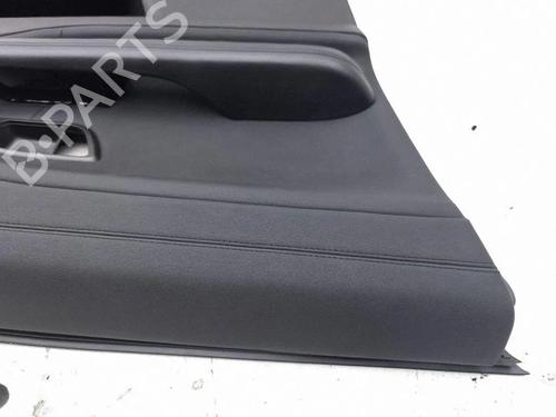 Front left panel LAND ROVER RANGE ROVER EVOQUE Convertible (L538) 2.0 D 4x4 | BP38623711C58 - Image 7