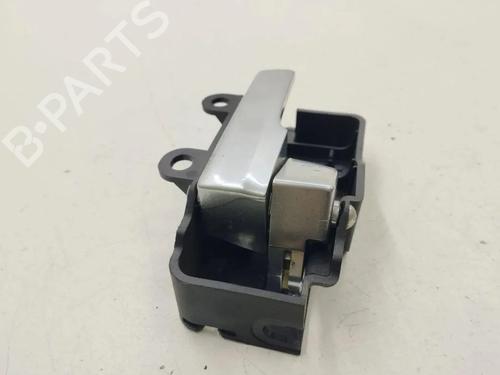Front right interior door handle FORD KUGA I 2.0 TDCi 4x4 | BP36103673I14 - Image 3