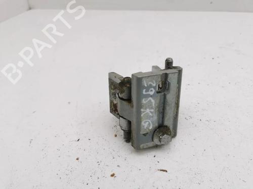Used Hinge/Door check strap Hinge/Door check strap VOLVO XC90 I (275) T6 AWD (272 hp) 33911310 33911310