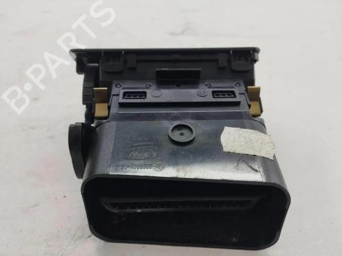 Air vent FORD KUGA I 2.0 TDCi | BP36103866I21 - Image 2
