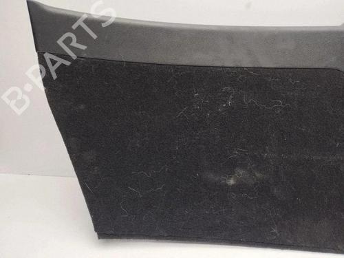Boot lining MERCEDES-BENZ C-CLASS T-Model (S204) C 200 CDI (204.201) | BP40167496I3 - Image 6