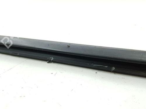 Door moulding trim HYUNDAI VELOSTER (FS) 1.6 GDi | BP28848833C150 