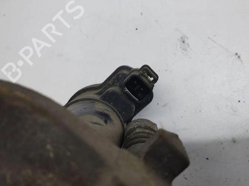 Left rear brake caliper LEXUS NX (_Z1_) 300h AWD (AYZ15_, AYZ15R) | BP36349482M107 - Image 2