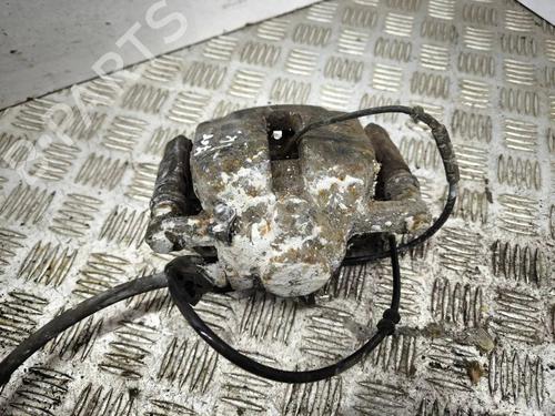 Left front brake caliper MINI MINI (R56) Cooper | BP32674096M105 - Image 4