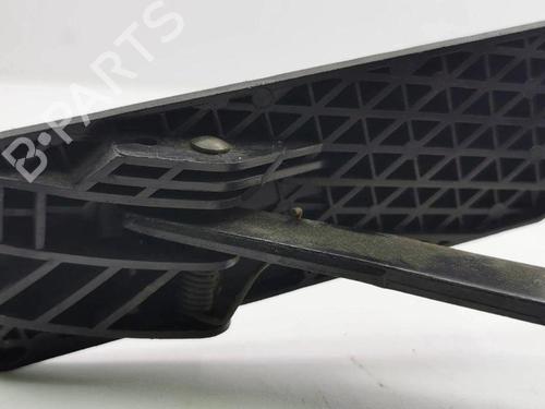 Pedal CHRYSLER VOYAGER IV (RG, RS) 2.8 CRD | BP28876478I4 