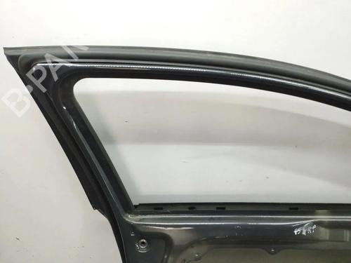 Left front door KIA CEED Hatchback Van (CD) 1.4 T-GDI | BP33224953C2 - Image 4