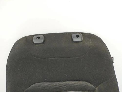 Left front seat FORD MONDEO V Turnier (CF) 1.5 TDCi | BP36194590C15  - Image 5