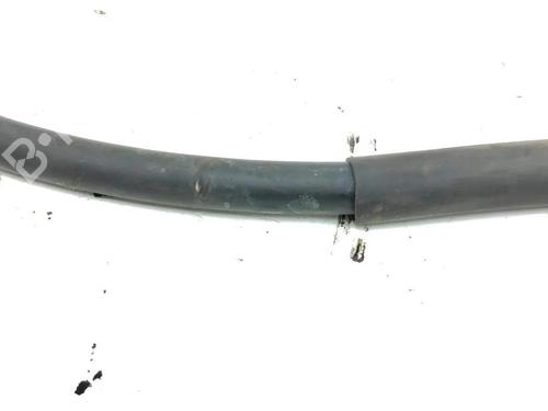 AC pipe MAZDA CX-7 (ER) 2.2 MZR-CD AWD (ER10A) | BP28893346M126 - Image 5
