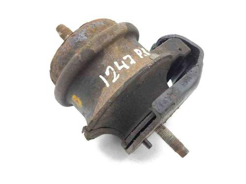 Used Engine mount NISSAN 350Z Coupe (Z33) 3.5 (AAZ33) (280 hp) 28882356