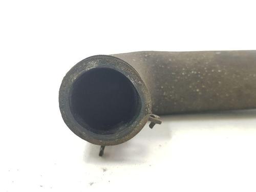 Pipe SEAT TOLEDO II (1M2) 1.9 TDI | BP28891397M125 