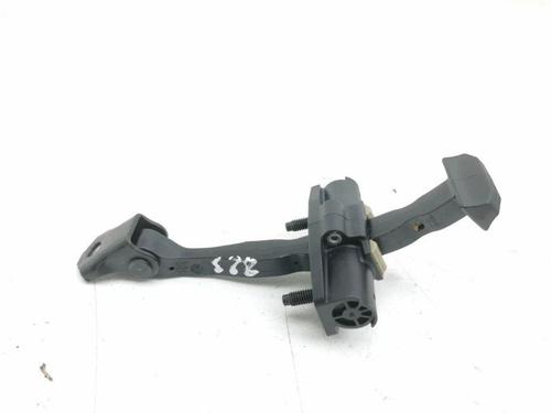 Hinge/Door check strap TESLA MODEL 3 (5YJ3) EV | BP28901378C146 