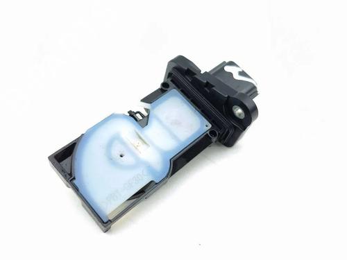 Mass air flow sensor NISSAN JUKE (F16_) 1.6 Hybrid | BP32692258M95 - Image 3