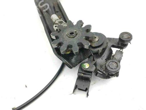 Hinge/Door check strap CHRYSLER VOYAGER IV (RG, RS) 2.8 CRD | BP28874614C146 