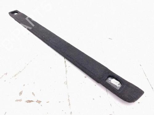 Boot lining PORSCHE CAYENNE (92A) 3.6 | BP39421165I3 - Image 3