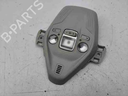 Used Interior roof light CITROËN C4 Picasso II 1.6 HDi / BlueHDi 115 (115 hp) 28848687