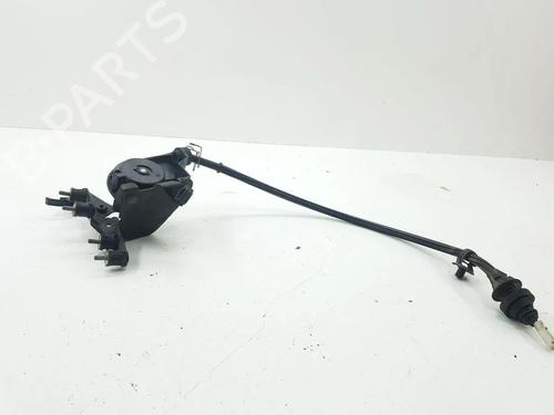 Support CITROËN C8 (EA_, EB_) 2.0 HDi | BP36216263C155 - Image 3