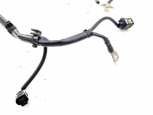 Cable AUDI Q3 (F3B) 35 TFSI | BP32692137E12 - Image 2