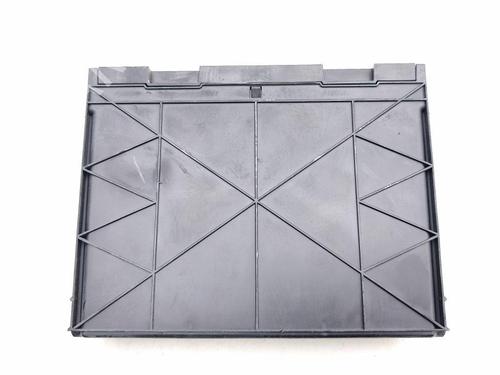 Elektronisk modul CHEVROLET TRAX 1.6 | BP29638614M83