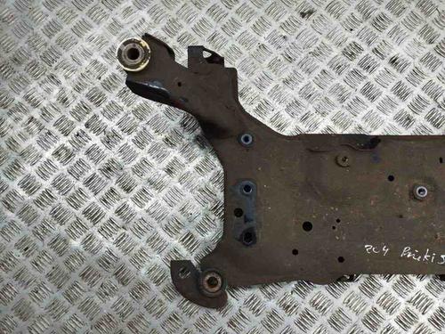 Subframe FORD C-MAX II (DXA/CB7, DXA/CEU) 1.6 TDCi | BP28886749M9 - Image 18