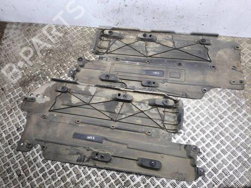 Used Underbody protection Underbody protection 37699336 37699336