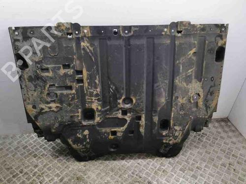 Used Upper protection JEEP AVENGER (J2) Electric (156 hp) 28881820