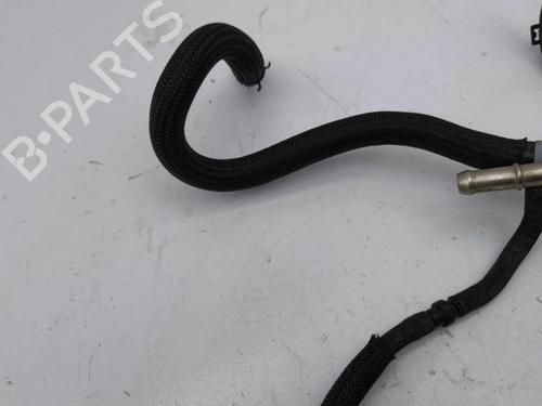 Pipe VW ARTEON (3H7, 3H8) 2.0 TDI 4motion | BP28901128M125 