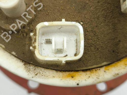 Fuel pump SUBARU FORESTER (SH_) 2.0 D AWD (SHH, SHD, SHN) | BP28889314M76 