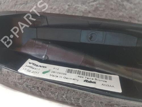 Other VOLVO XC60 II (246) D4 | BP28847029O1 