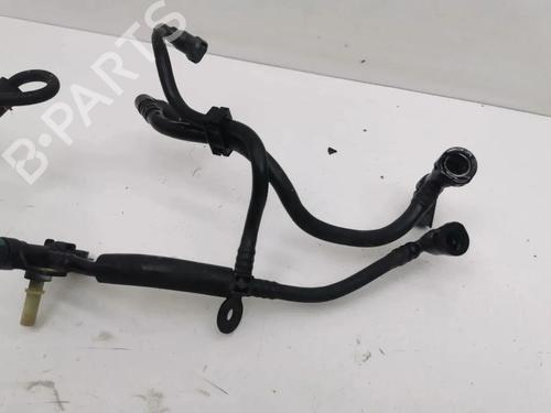 Pipe PEUGEOT 508 I (8D_) 1.6 HDi | BP36201828M125 - Image 5