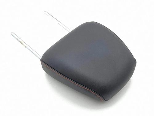 Headrest FORD KUGA III (DFK) 2.5 Duratec Plug-in-Hybrid | BP38243471I31 - Image 4