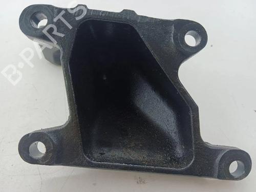 Support BMW X5 (E53) 4.4 i | BP33878310C155 - Image 6