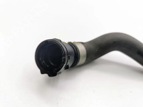 Pipe MERCEDES-BENZ CLS (C219) CLS 320 CDI (219.322) | BP36103452M125 - Image 3
