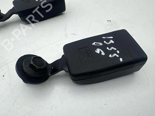 Seat buckle TOYOTA GT 86 Coupe (ZN6_) 2.0 (ZN6AC_, ZN6BC_, ZN6K) | BP32157328I32 