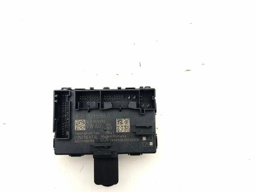 Modulo electronico VW ID.3 (E11, E12) 1st | BP33900647M83 - Image 4
