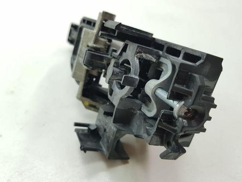Rear left exterior door handle FORD C-MAX II (DXA/CB7, DXA/CEU) 1.6 TDCi | BP28889811C130 