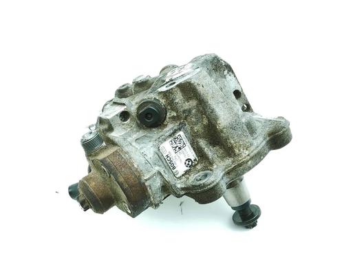 Fuel pump BMW X5 (F15, F85) xDrive 40 d | BP30837298M76 