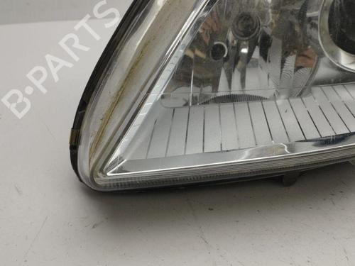 Left headlight MERCEDES-BENZ B-CLASS Sports Tourer (W245) B 180 CDI (245.207) | BP28900148C28 