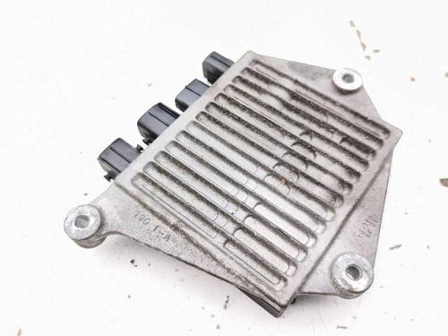 Engine control unit (ECU) TOYOTA GT 86 Coupe (ZN6_) 2.0 (ZN6AC_, ZN6BC_, ZN6K) | BP39904007M57 - Image 4