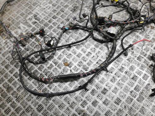 Wiring harness TESLA MODEL S (5YJS) 60 | BP33922059E16 - Image 14