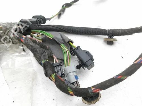 Wiring harness PEUGEOT 508 I (8D_) 1.6 HDi | BP28845338E16 