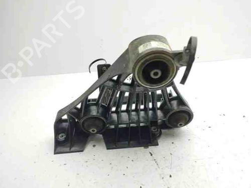 Support TESLA MODEL 3 (5YJ3) EV | BP28863933C155 