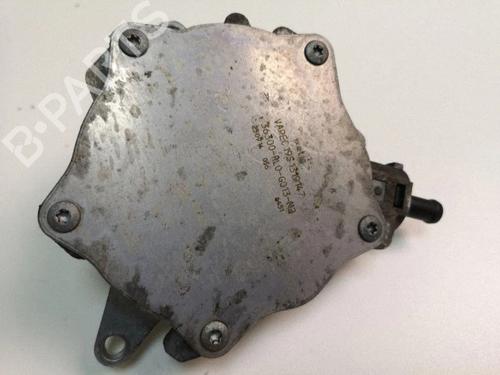 Vacuum pump HONDA CR-V IV (RM_) 2.2 i-DTEC AWD (RE6) | BP37404799M80  - Image 5